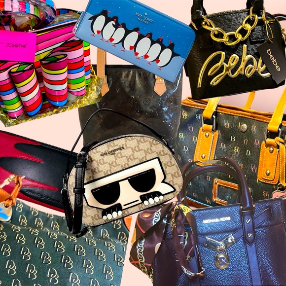 Mother and Daughter ✨LIVE SHARE SHOW SPECIAL✨ - Picture 4 of 5